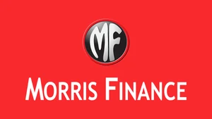 Lender logo