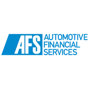 Automotive Financial Services logo