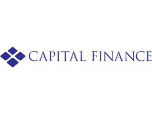 Cfal logo