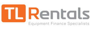 Ef Tlrentals X100 1 logo