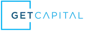 Get Capital logo