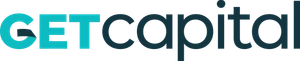 Getcap Img logo
