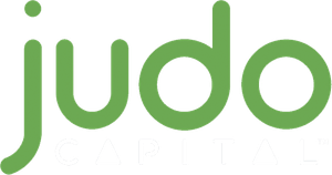 Judo logo