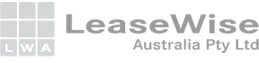Leasewise logo