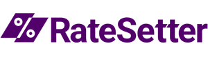 Ratesetter logo