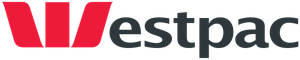 Westpac Svg logo